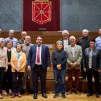 fotonoticia_20250926114001_1920