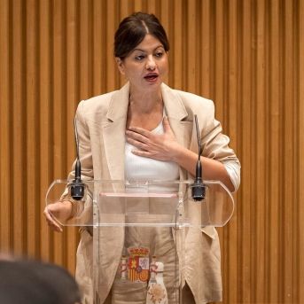 fotonoticia_20250926113913_1920 fotonoticia_20250926113913_1920