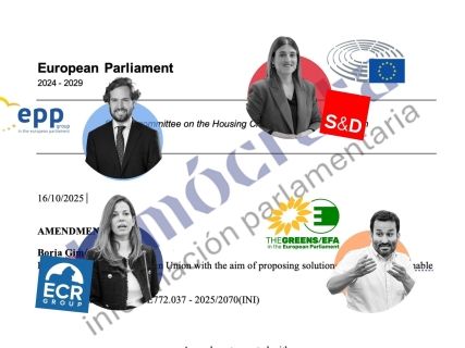 ILUSTRACIONES (1200 x 675 px)