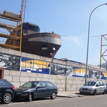 fotonoticia_20251023153035_1920