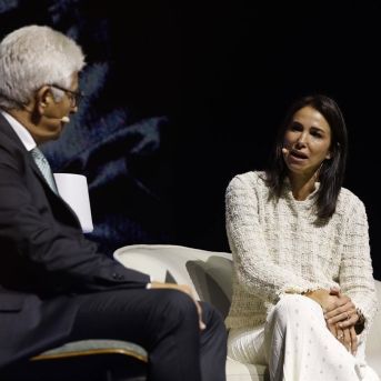 fotonoticia_20251023160521_1920