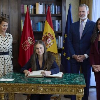 fotonoticia_20250926121700_1920