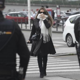 fotonoticia_20250926124207_1920