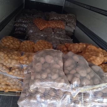 fotonoticia_20250926123126_1920