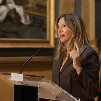 fotonoticia_20250926123754_1920