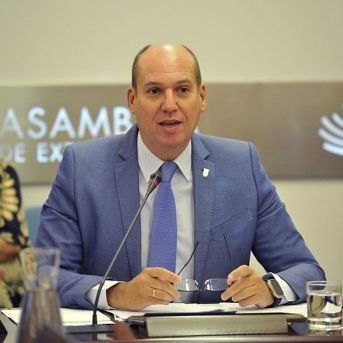 fotonoticia_20250926123501_1920