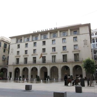 fotonoticia_20251023170201_1920 fotonoticia_20251023170201_1920