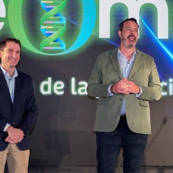 fotonoticia_20251023164937_1920