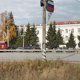 fotonoticia_20251023170927_1920