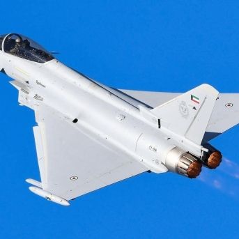 fotonoticia_20250926125834_1920