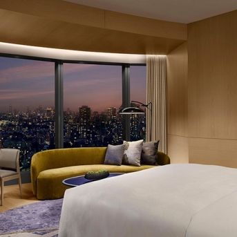 fotonoticia_20251023171436_1920