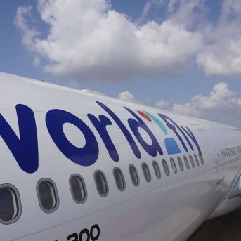 fotonoticia_20250926125127_1920