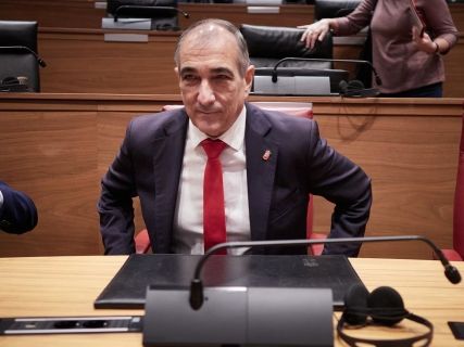 fotonoticia_20251023171236_1920