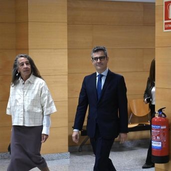 fotonoticia_20250926124858_1920 fotonoticia_20250926124858_1920