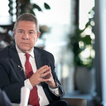 fotonoticia_20250926125612_1920 fotonoticia_20250926125612_1920