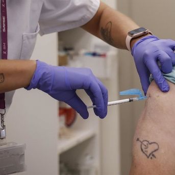 fotonoticia_20250926125344_1920