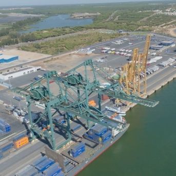 fotonoticia_20250926124741_1920