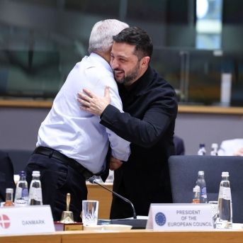 fotonoticia_20251023175345_1920 fotonoticia_20251023175345_1920