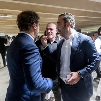 fotonoticia_20250926124957_1920