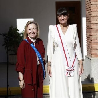 fotonoticia_20250926133211_1920 fotonoticia_20250926133211_1920