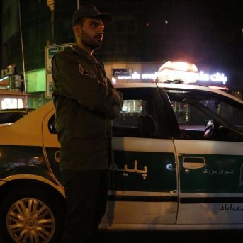 fotonoticia_20250926130340_1920 fotonoticia_20250926130340_1920