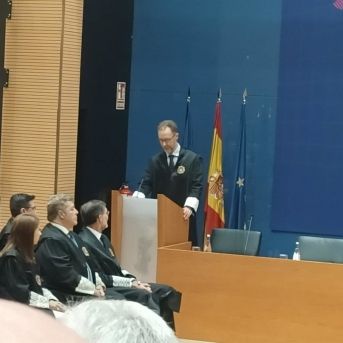 fotonoticia_20250926130119_1920