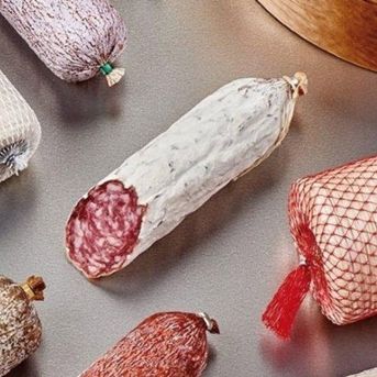 fotonoticia_20251023181820_1920 fotonoticia_20251023181820_1920