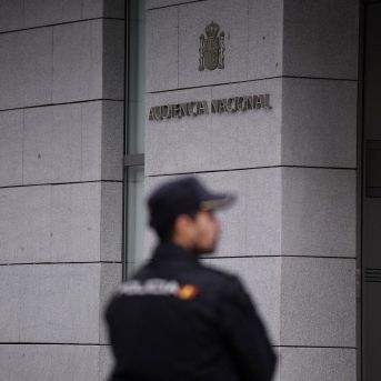 fotonoticia_20250926132709_1920