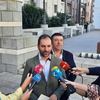 fotonoticia_20250926130555_1920 fotonoticia_20250926130555_1920