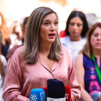 fotonoticia_20250926134457_1920