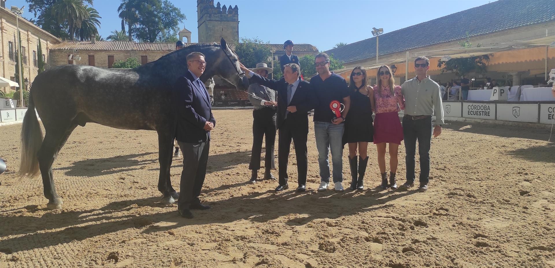 fotonoticia_20250926133604_1920 fotonoticia_20250926133604_1920