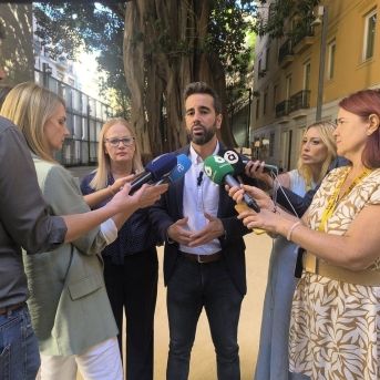 fotonoticia_20250926134932_1920