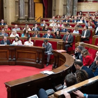 fotonoticia_20251023183330_1920 fotonoticia_20251023183330_1920