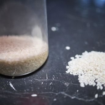 fotonoticia_20251023182252_1920 fotonoticia_20251023182252_1920