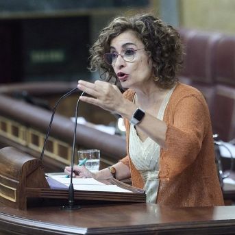 fotonoticia_20250926133951_1920