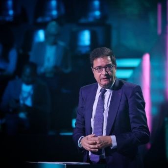 fotonoticia_20251023185615_1920