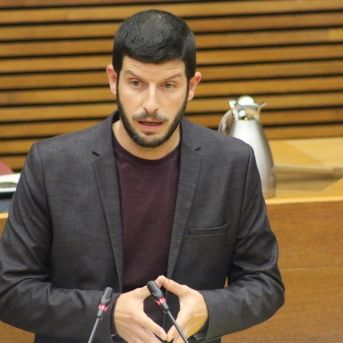 fotonoticia_20250926134953_1920