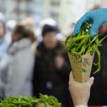 fotonoticia_20251023185205_1920 fotonoticia_20251023185205_1920