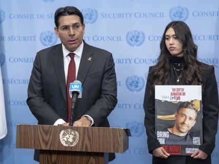 fotonoticia_20251023191005_1920