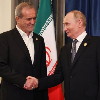 fotonoticia_20250926140457_1920