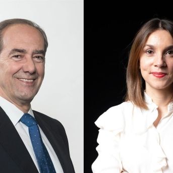 fotonoticia_20251023184847_1920 fotonoticia_20251023184847_1920