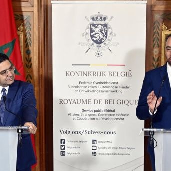 fotonoticia_20251023194520_1920 fotonoticia_20251023194520_1920