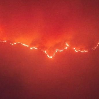 fotonoticia_20251023192437_1920 fotonoticia_20251023192437_1920