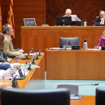 fotonoticia_20251023195409_1920