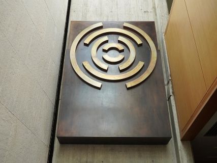 fotonoticia_20251023194448_1920