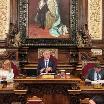 fotonoticia_20250926135423_1920 fotonoticia_20250926135423_1920