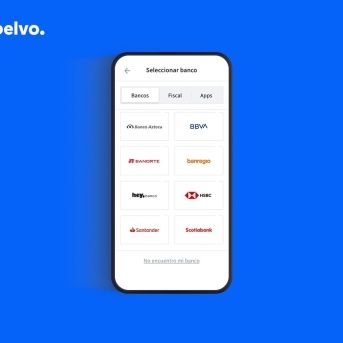 fotonoticia_20251023201058_1920