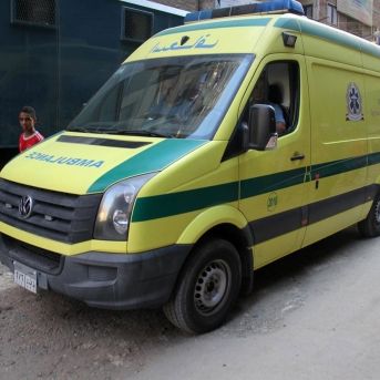 fotonoticia_20250926135845_1920 fotonoticia_20250926135845_1920