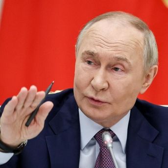 fotonoticia_20251023191917_1920 fotonoticia_20251023191917_1920