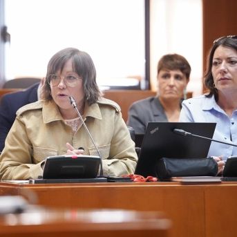 fotonoticia_20251023195753_1920